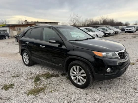 Kia Sorento 2.2CRDi ВСИЧКИ ЕКСТРИ - 8200 € / 16037.81 лв. - 79540492 4