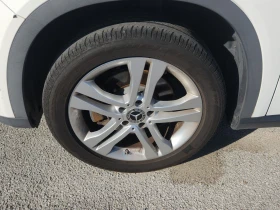 Mercedes-Benz GLA 250 Кожа* Памет* м.Точки - 14700 € / 28750.70 лв. - 53692263 7