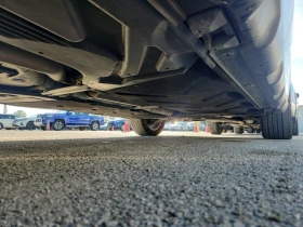 Mercedes-Benz GLA 250 Кожа* Памет* м.Точки - 14700 € / 28750.70 лв. - 53692263 12