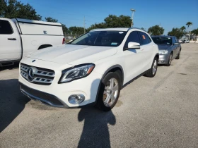 Mercedes-Benz GLA 250 Кожа* Памет* м.Точки - 14700 € / 28750.70 лв. - 53692263 3