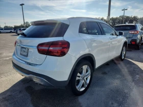 Mercedes-Benz GLA 250 Кожа* Памет* м.Точки - 14700 € / 28750.70 лв. - 53692263 4