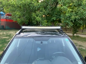 Suzuki Grand vitara - 3650 € / 7138.78 лв. - 48726663 8