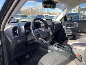 Ford Bronco * Big Bend * CARFAX * ���� �� �� | Mobile.bg � ����� ������ 14