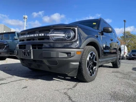 Ford Bronco * Big Bend * CARFAX * ���� �� �� | Mobile.bg � ����� ������ 3