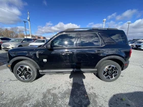 Ford Bronco * Big Bend * CARFAX * ���� �� �� | Mobile.bg � ����� ������ 10