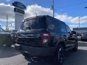 Ford Bronco * Big Bend * CARFAX * ���� �� �� | Mobile.bg � ����� ������ 9