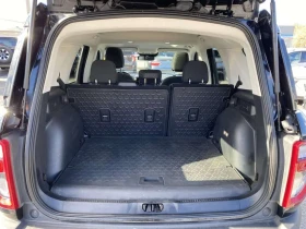 Ford Bronco * Big Bend * CARFAX * ���� �� �� | Mobile.bg � ����� ������ 17