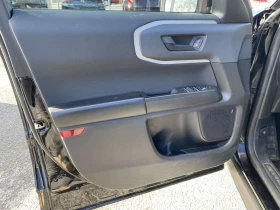 Ford Bronco * Big Bend * CARFAX * ���� �� �� | Mobile.bg � ����� ������ 12