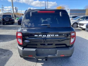 Ford Bronco * Big Bend * CARFAX * ���� �� �� | Mobile.bg � ����� ������ 7