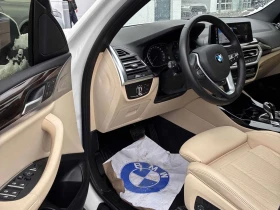 BMW X3 * xDrive30i * CARFAX * Панорама * Подгрев *  | Auto.bg — изображение 5