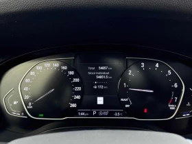 BMW X3 * xDrive30i * CARFAX * Панорама * Подгрев *  | Auto.bg — изображение 8