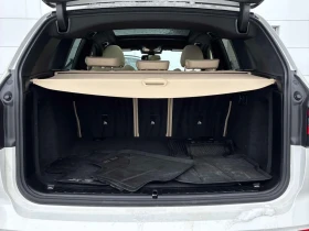 BMW X3 * xDrive30i * CARFAX * Панорама * Подгрев *  | Auto.bg — изображение 13