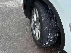 BMW X3 * xDrive30i * CARFAX * Панорама * Подгрев *  | Auto.bg — изображение 7