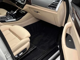 BMW X3 * xDrive30i * CARFAX * Панорама * Подгрев *  | Auto.bg — изображение 15