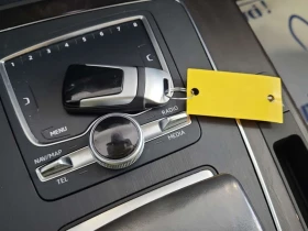 Audi Q5 * PRESTIGE * ПАНО * ПОДГРЕВИ * 360 * CARFAX  - 15800 € / 30902.11 лв. - 92369822 8