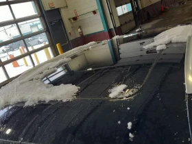 Audi Q5 * PRESTIGE * ПАНО * ПОДГРЕВИ * 360 * CARFAX  - 15800 € / 30902.11 лв. - 92369822 7