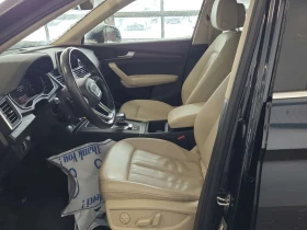 Audi Q5 * PRESTIGE * ПАНО * ПОДГРЕВИ * 360 * CARFAX  - 15800 € / 30902.11 лв. - 92369822 5