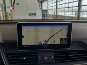 Audi Q5 * PRESTIGE * ПАНО * ПОДГРЕВИ * 360 * CARFAX  - 15800 € / 30902.11 лв. - 92369822 11