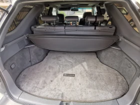Lexus RX 300 3.0I V6 4x4 | Auto.bg — изображение 7