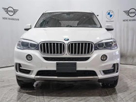 BMW X5 xDrive35i* Premium* Harman Kardon