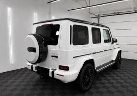 Mercedes-Benz G 400 d AMG-Line | Mobile.bg � ����� ������ 4
