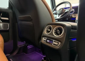 Mercedes-Benz G 400 d AMG-Line | Mobile.bg � ����� ������ 8