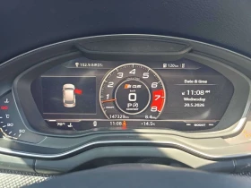 Audi SQ5 * Technik * B&O * PANO * ��������� *  360 * CARFAX | Mobile.bg � ����� ������ 8
