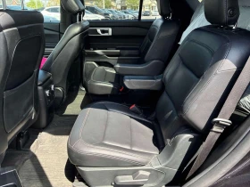 Ford Explorer XLT/��������/���������/��������/����� ���� | Mobile.bg � ����� ������ 11