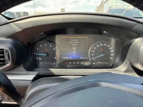 Ford Explorer XLT/��������/���������/��������/����� ���� | Mobile.bg � ����� ������ 8
