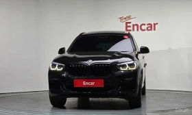 ������ BMW X3