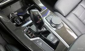 BMW X3 xDrive 20i M Sport* ����* ���������  | Mobile.bg � ����� ������ 5