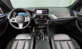 BMW X3 xDrive 20i M Sport* ����* ���������  | Mobile.bg � ����� ������ 3
