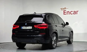 BMW X3 xDrive 20i M Sport* ����* ���������  | Mobile.bg � ����� ������ 2