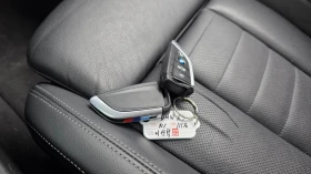BMW X3 xDrive 20i M Sport* ����* ���������  | Mobile.bg � ����� ������ 12