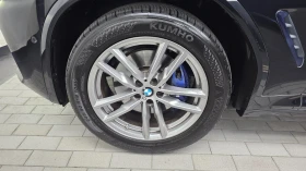 BMW X3 xDrive 20i M Sport* ����* ���������  | Mobile.bg � ����� ������ 11