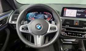 BMW X3 xDrive 20i M Sport* ����* ���������  | Mobile.bg � ����� ������ 4