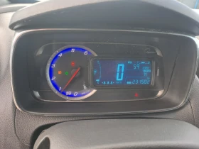 Chevrolet Trax 1, 7CDTI, NAVI, 6ск, EVRO5B | Auto.bg — изображение 12