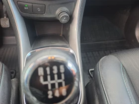 Chevrolet Trax 1, 7CDTI, NAVI, 6ск, EVRO5B | Auto.bg — изображение 16