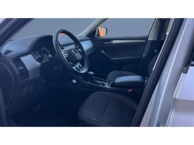 Skoda Kodiaq  2.0 TDi 4X4  A/T, ������� ������ �� 333   | Mobile.bg � ����� ������ 10
