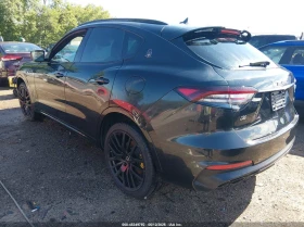 Maserati Levante 3.0l Gransport | Mobile.bg � ����� ������ 3