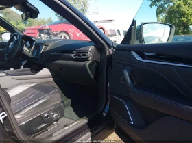 Maserati Levante 3.0l Gransport | Mobile.bg � ����� ������ 5