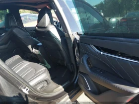 Maserati Levante 3.0l Gransport | Mobile.bg � ����� ������ 8