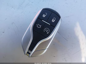 Maserati Levante 3.0l Gransport | Mobile.bg � ����� ������ 11