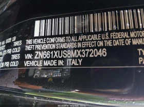 Maserati Levante 3.0l Gransport | Mobile.bg � ����� ������ 9