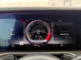 Mercedes-Benz G 63 AMG 4MATIC | 360 | ��������� | ������� | Mobile.bg � ����� ������ 10