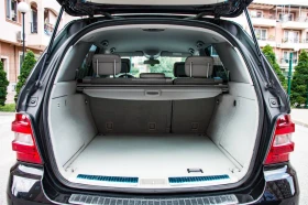 Mercedes-Benz ML 320 4 matic - 5899 € / 11537.44 лв. - 28090257 5