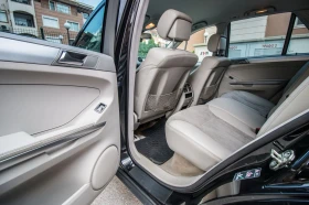 Mercedes-Benz ML 320 4 matic - 5899 € / 11537.44 лв. - 28090257 9