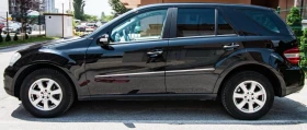 Mercedes-Benz ML 320 4 matic - 5899 € / 11537.44 лв. - 28090257 4