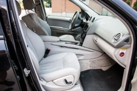 Mercedes-Benz ML 320 4 matic - 5899 € / 11537.44 лв. - 28090257 8