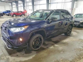 ������ Toyota Rav4